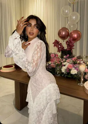 Alhanoufalharbi1 OnlyFans Leaked Free Thumbnail Picture - #9sSPlpBuKG