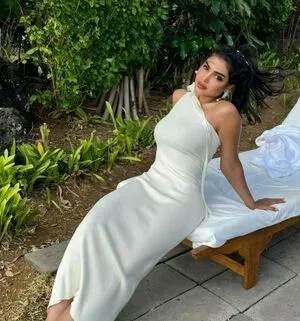 Alhanoufalharbi1 OnlyFans Leaked Free Thumbnail Picture - #A7pgRaUdoM