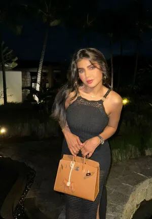 Alhanoufalharbi1 OnlyFans Leaked Free Thumbnail Picture - #BPdhjYB9wI