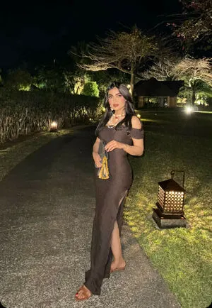 Alhanoufalharbi1 OnlyFans Leaked Free Thumbnail Picture - #Bmh959ldX4