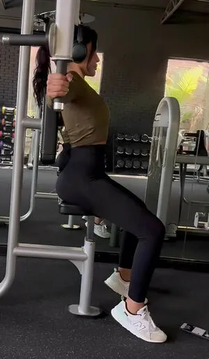 Alhanoufalharbi1 OnlyFans Leaked Free Thumbnail Picture - #EJVY3tT20E