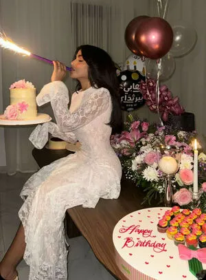 Alhanoufalharbi1 OnlyFans Leaked Free Thumbnail Picture - #ESYAvZKXEE