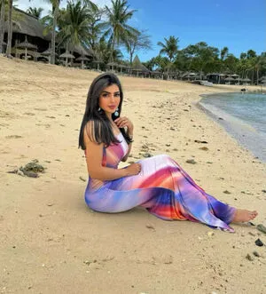 Alhanoufalharbi1 OnlyFans Leaked Free Thumbnail Picture - #GgnIqkdP84