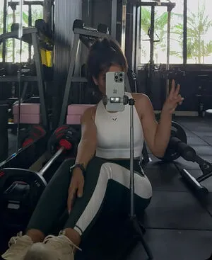 Alhanoufalharbi1 OnlyFans Leaked Free Thumbnail Picture - #HD2TveGMyU