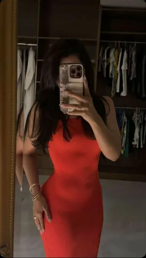 Alhanoufalharbi1 OnlyFans Leaked Free Thumbnail Picture - #HUwCG3E1PJ