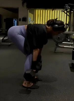 Alhanoufalharbi1 OnlyFans Leaked Free Thumbnail Picture - #IFtzkdOtDb