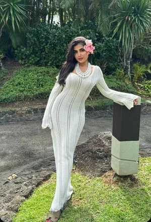 Alhanoufalharbi1 OnlyFans Leaked Free Thumbnail Picture - #J14o0M7hsG