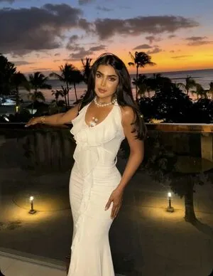 Alhanoufalharbi1 OnlyFans Leaked Free Thumbnail Picture - #JIz84u40NJ