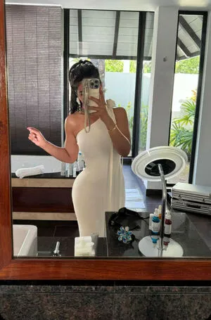 Alhanoufalharbi1 OnlyFans Leaked Free Thumbnail Picture - #M5hao9g1iv