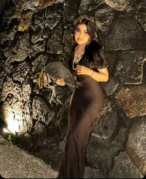 Alhanoufalharbi1 OnlyFans Leaked Free Thumbnail Picture - #M5uj0OJKA3