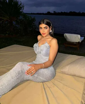 Alhanoufalharbi1 OnlyFans Leaked Free Thumbnail Picture - #N3aHOwNnbF