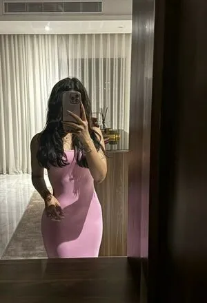 Alhanoufalharbi1 OnlyFans Leaked Free Thumbnail Picture - #O8drU6u6g3