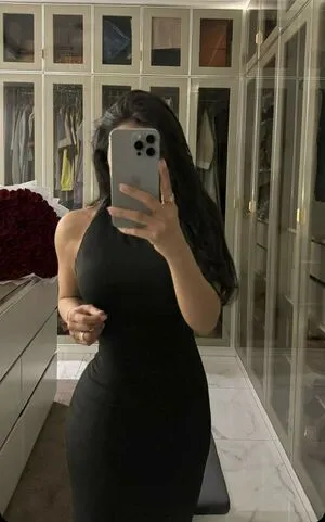 Alhanoufalharbi1 OnlyFans Leaked Free Thumbnail Picture - #PtbXDYVBHA