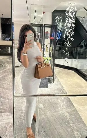 Alhanoufalharbi1 OnlyFans Leaked Free Thumbnail Picture - #Pxx5ZcHFCE