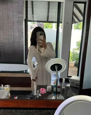 Alhanoufalharbi1 OnlyFans Leaked Free Thumbnail Picture - #RG4ccRZdFr