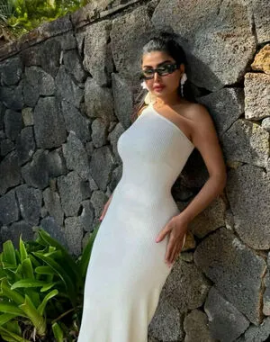 Alhanoufalharbi1 OnlyFans Leaked Free Thumbnail Picture - #ReEuydbWvh