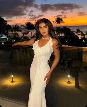 Alhanoufalharbi1 OnlyFans Leaked Free Thumbnail Picture - #SZTBIjacJF