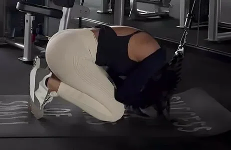 Alhanoufalharbi1 OnlyFans Leaked Free Thumbnail Picture - #TGNwmQ6SeD