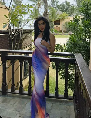 Alhanoufalharbi1 OnlyFans Leaked Free Thumbnail Picture - #TNfDt5mKFv