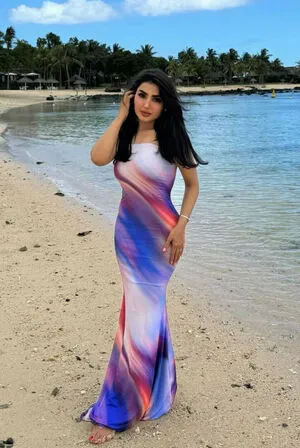 Alhanoufalharbi1 OnlyFans Leaked Free Thumbnail Picture - #UyATwAwoVu