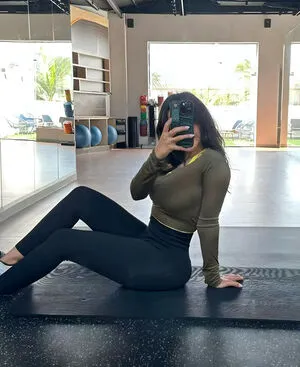 Alhanoufalharbi1 OnlyFans Leaked Free Thumbnail Picture - #VYp1x2PZ1E