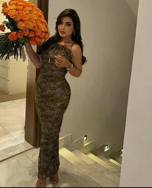 Alhanoufalharbi1 OnlyFans Leaked Free Thumbnail Picture - #Vkbq3az72J