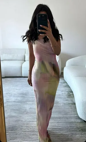 Alhanoufalharbi1 OnlyFans Leaked Free Thumbnail Picture - #Waggg83E8q