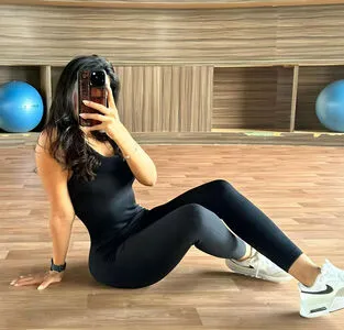 Alhanoufalharbi1 OnlyFans Leaked Free Thumbnail Picture - #WsfU4CXmn3