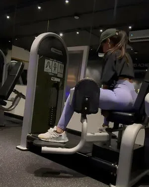 Alhanoufalharbi1 OnlyFans Leaked Free Thumbnail Picture - #YfYOlKhrdZ