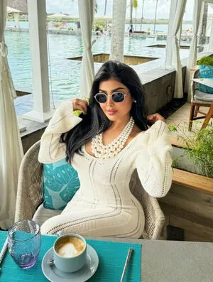 Alhanoufalharbi1 OnlyFans Leaked Free Thumbnail Picture - #Z5uD4tFAMo