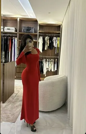 Alhanoufalharbi1 OnlyFans Leaked Free Thumbnail Picture - #ZDYNqzFEmm