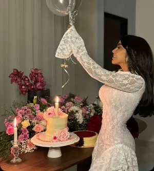 Alhanoufalharbi1 OnlyFans Leaked Free Thumbnail Picture - #ZNZNlECKUF