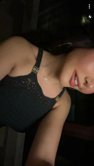 Alhanoufalharbi1 OnlyFans Leaked Free Thumbnail Picture - #ZmK3ZhyPLH