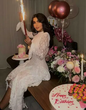 Alhanoufalharbi1 OnlyFans Leaked Free Thumbnail Picture - #ako5XKJRs5