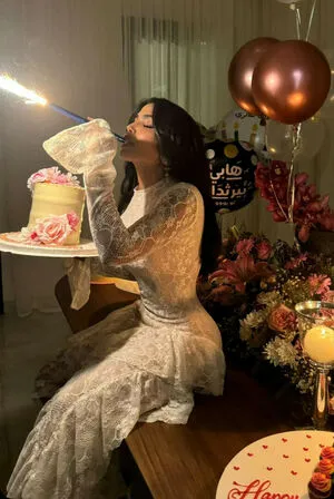 Alhanoufalharbi1 OnlyFans Leaked Free Thumbnail Picture - #baZCEogYGd