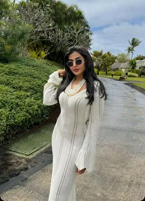 Alhanoufalharbi1 OnlyFans Leaked Free Thumbnail Picture - #c6AXrZigfS