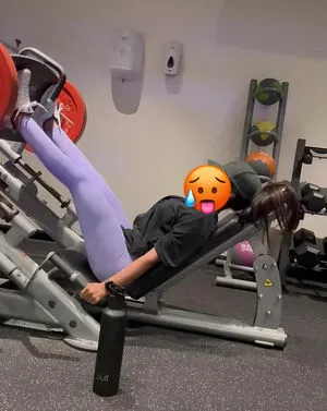 Alhanoufalharbi1 OnlyFans Leaked Free Thumbnail Picture - #cpPssGkScO