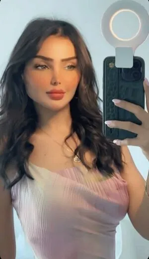 Alhanoufalharbi1 OnlyFans Leaked Free Thumbnail Picture - #czJn4htgzw