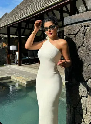 Alhanoufalharbi1 OnlyFans Leaked Free Thumbnail Picture - #d35dKiGIAj