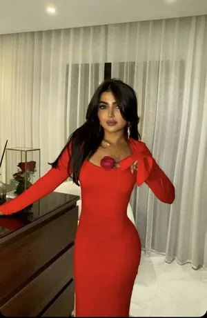 Alhanoufalharbi1 OnlyFans Leaked Free Thumbnail Picture - #eoFATfT4BG