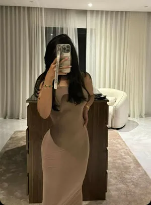 Alhanoufalharbi1 OnlyFans Leaked Free Thumbnail Picture - #f5KJgSQO87