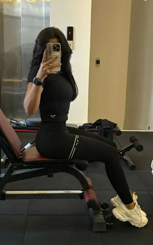 Alhanoufalharbi1 OnlyFans Leaked Free Thumbnail Picture - #f9QnrXYpSM