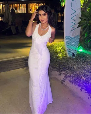 Alhanoufalharbi1 OnlyFans Leaked Free Thumbnail Picture - #iuWFK0pkb3