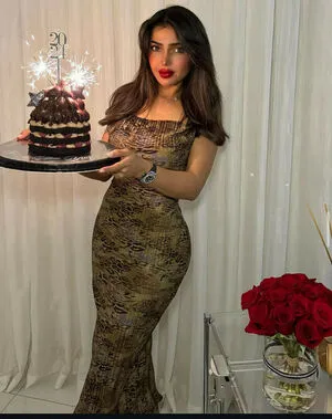 Alhanoufalharbi1 OnlyFans Leaked Free Thumbnail Picture - #jij6fBblCq