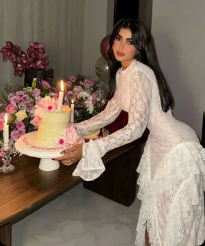 Alhanoufalharbi1 OnlyFans Leaked Free Thumbnail Picture - #jnYtaMQWp9