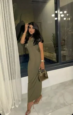 Alhanoufalharbi1 OnlyFans Leaked Free Thumbnail Picture - #kuyeN1f928