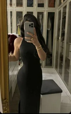 Alhanoufalharbi1 OnlyFans Leaked Free Thumbnail Picture - #lJEPahE12o