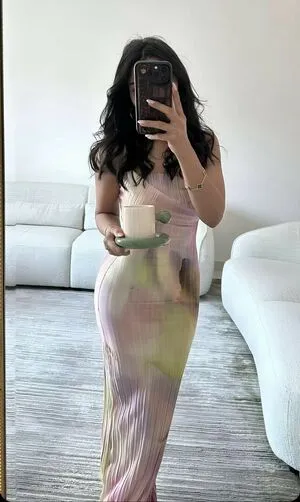 Alhanoufalharbi1 OnlyFans Leaked Free Thumbnail Picture - #mlZkf9FnyP