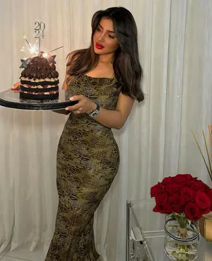 Alhanoufalharbi1 OnlyFans Leaked Free Thumbnail Picture - #nWxDE6g8ne