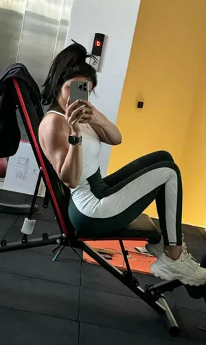 Alhanoufalharbi1 OnlyFans Leaked Free Thumbnail Picture - #oygP4pmL5o